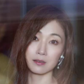 免费成人激情视频